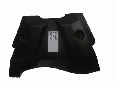 OSŁONA SPODU CAN-AM 650 800 1000