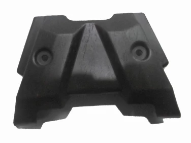 OSŁONA SPODU CAN-AM 650 800 1000