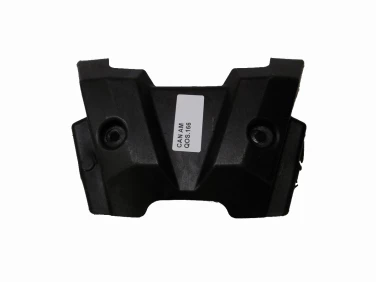 OSŁONA SPODU CAN-AM 650 800 1000
