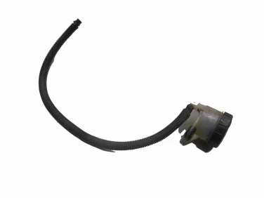 PRZEWÓD HAMULEC CAN-AM 650 800 1000