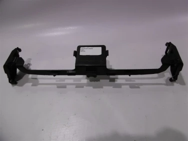 WypeŁnienie plastik  can am outlander