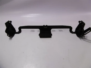 WypeŁnienie plastik  can am outlander