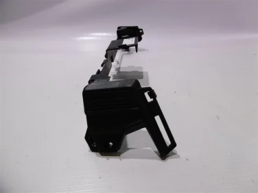 WypeŁnienie plastik  can am outlander