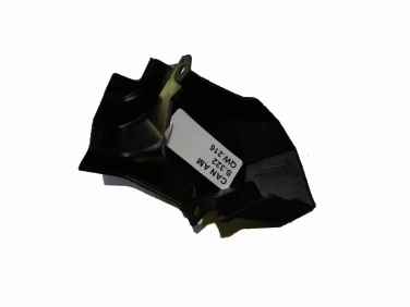 WYPEŁNIENIE PLASTIK  CAN-AM 650 800 1000