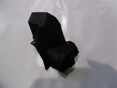 WypeŁnienie plastik  can-am 650 800 1000