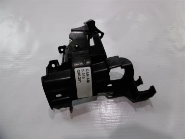 WypeŁnienie plastik  can-am 650 800 1000