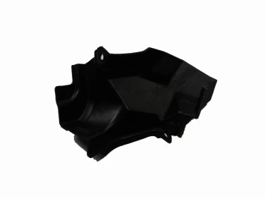 WYPEŁNIENIE PLASTIK  CAN-AM 650 800 1000