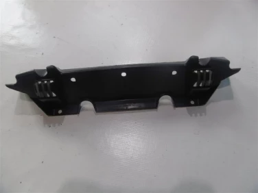 WypeŁnienie plastik  can-am 650 800 1000