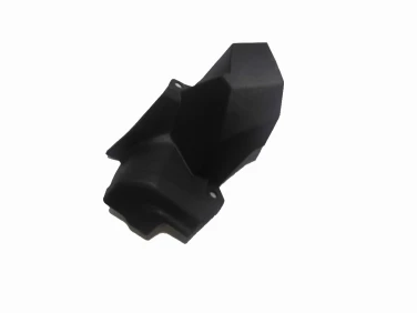WYPEŁNIENIE PLASTIK  CAN-AM 650 800 1000