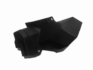 WYPEŁNIENIE PLASTIK  CAN-AM 650 800 1000