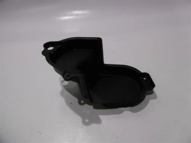 WypeŁnienie plastik  cf moto