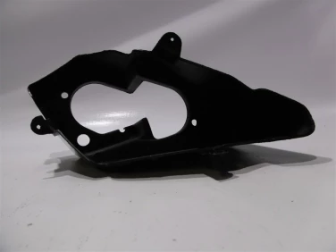 WypeŁnienie plastik  cf moto