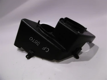 WypeŁnienie plastik  cf moto