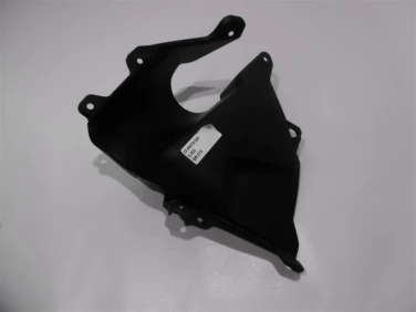 WypeŁnienie plastik  cf moto 520 s.503