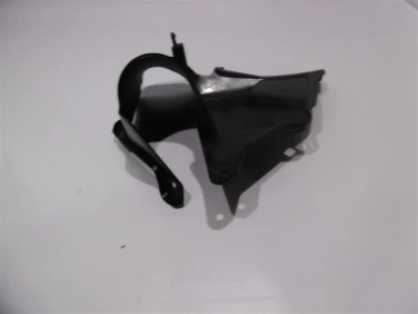 WypeŁnienie plastik  cf moto 520 s.503