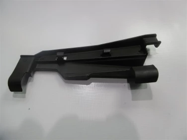 WypeŁnienie plastik  cf moto atv 500 600 800