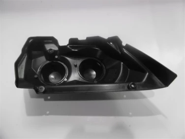 WypeŁnienie plastik  cf moto atv 500 600 800