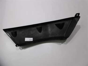 WypeŁnienie plastik  cf moto goes 500 600 800 820