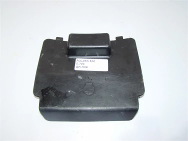 WypeŁnienie plastik  polaris 500