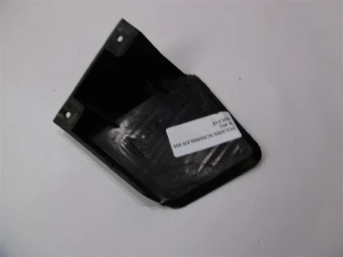 WypeŁnienie plastik  polaris scrambler 500