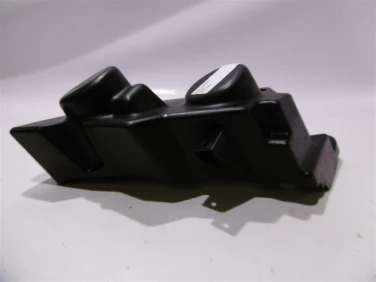 WypeŁnienie plastik  tgb target