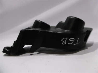 WypeŁnienie plastik  tgb target