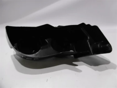 WypeŁnienie plastik  tgb target