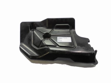 WYPEŁNIENIE PLASTIK  YAMAHA YFM 660 GRIZZLY