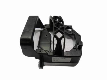 WYPEŁNIENIE PLASTIK  YAMAHA YFM 700 GRIZZLY