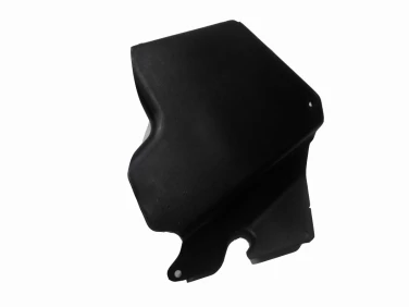 WYPEŁNIENIE PLASTIK  YAMAHA YFM 700 GRIZZLY