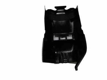 WYPEŁNIENIE PLASTIK  YAMAHA YFM 700 GRIZZLY