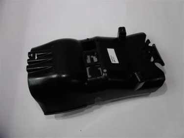 WypeŁnienie plastik  yamaha yfm 700 grizzly