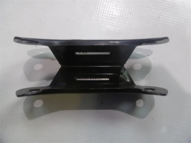 Wspornik stelaŻ can-am 650 800 1000