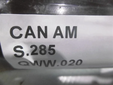 Wspornik stelaŻ can-am 650 800 1000