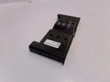 Wspornik stelaŻ cf moto 550 2019 pd