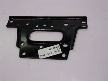 Wspornik stelaŻ cf moto 550 2019 pd