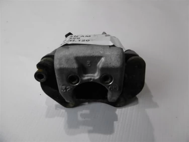 Zacisk hamulec can-am 650 800 1000