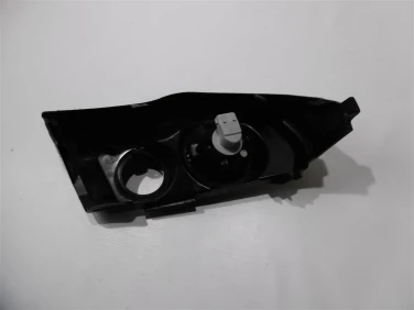 Lampa tyŁ tylna can-am 650 800 1000