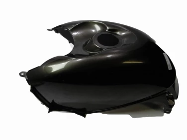 WYPEŁNIENIE PLASTIK  YAMAHA YFM 125 GRIZZLY