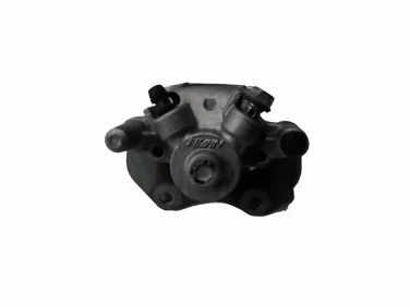 ZACISK HAMULEC CAN-AM 650 800 1000