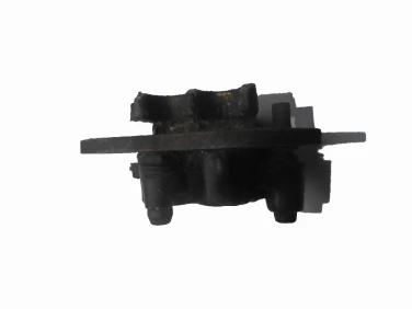 ZACISK HAMULEC CAN-AM 650 800 1000