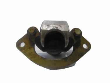 ZACISK HAMULEC POLARIS SPORTSMAN 550 850 1000