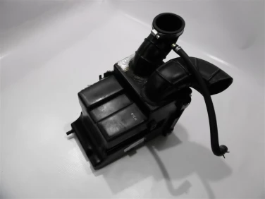 Airbox filtr powietrza tgb blade target 550 1000