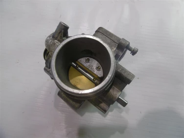 Przepustnica can-am 650 800 1000