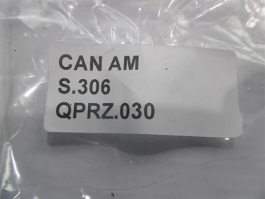 Przepustnica can-am 650 800 1000