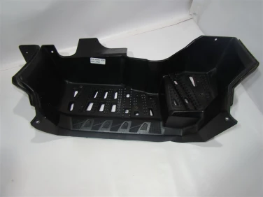 StopieŃ podnÓŻek lewy polaris 500