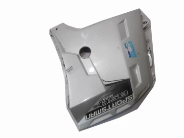 WYPEŁNIENIE PLASTIK  POLARIS SPORTSMAN 500 800 1000
