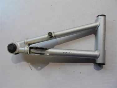 Wahacz zawieszenie przÓd arctic cat 400