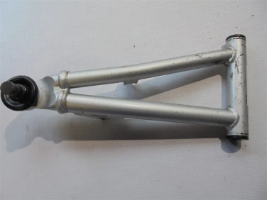 Wahacz zawieszenie przÓd arctic cat 400