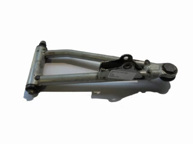 WAHACZ ZAWIESZENIE PRZÓD ARCTIC CAT 650 H1